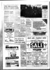 West Briton and Cornwall Advertiser Thursday 09 July 1981 Page 10