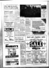 West Briton and Cornwall Advertiser Thursday 09 July 1981 Page 12