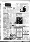 West Briton and Cornwall Advertiser Thursday 09 July 1981 Page 15