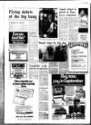 West Briton and Cornwall Advertiser Thursday 09 July 1981 Page 20