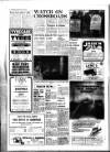 West Briton and Cornwall Advertiser Thursday 09 July 1981 Page 24