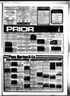 West Briton and Cornwall Advertiser Thursday 09 July 1981 Page 37