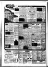 West Briton and Cornwall Advertiser Thursday 09 July 1981 Page 38