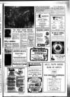 West Briton and Cornwall Advertiser Thursday 09 July 1981 Page 51