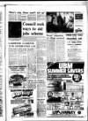 West Briton and Cornwall Advertiser Thursday 16 July 1981 Page 3
