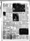 West Briton and Cornwall Advertiser Thursday 16 July 1981 Page 5