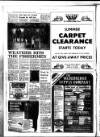 West Briton and Cornwall Advertiser Thursday 16 July 1981 Page 6