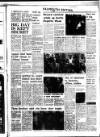West Briton and Cornwall Advertiser Thursday 16 July 1981 Page 7