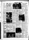 West Briton and Cornwall Advertiser Thursday 16 July 1981 Page 9