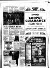 West Briton and Cornwall Advertiser Thursday 16 July 1981 Page 10