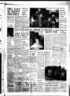 West Briton and Cornwall Advertiser Thursday 16 July 1981 Page 11