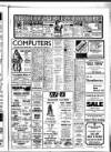 West Briton and Cornwall Advertiser Thursday 16 July 1981 Page 17