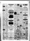 West Briton and Cornwall Advertiser Thursday 16 July 1981 Page 20