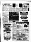 West Briton and Cornwall Advertiser Thursday 16 July 1981 Page 24