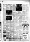 West Briton and Cornwall Advertiser Thursday 16 July 1981 Page 25
