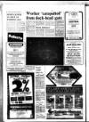 West Briton and Cornwall Advertiser Thursday 16 July 1981 Page 26