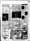 West Briton and Cornwall Advertiser Thursday 16 July 1981 Page 28