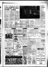 West Briton and Cornwall Advertiser Thursday 16 July 1981 Page 29