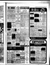 West Briton and Cornwall Advertiser Thursday 16 July 1981 Page 33