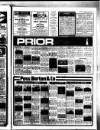 West Briton and Cornwall Advertiser Thursday 16 July 1981 Page 37