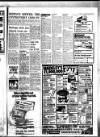 West Briton and Cornwall Advertiser Thursday 16 July 1981 Page 47