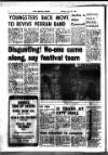 West Briton and Cornwall Advertiser Monday 20 July 1981 Page 2