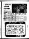 West Briton and Cornwall Advertiser Monday 20 July 1981 Page 3