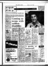 West Briton and Cornwall Advertiser Monday 20 July 1981 Page 5
