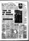 West Briton and Cornwall Advertiser Monday 20 July 1981 Page 6