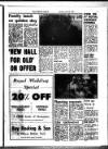 West Briton and Cornwall Advertiser Monday 20 July 1981 Page 7
