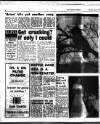 West Briton and Cornwall Advertiser Monday 20 July 1981 Page 8