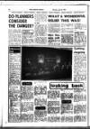 West Briton and Cornwall Advertiser Monday 20 July 1981 Page 14