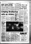 West Briton and Cornwall Advertiser Monday 20 July 1981 Page 15