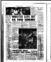 West Briton and Cornwall Advertiser Monday 03 August 1981 Page 4