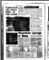 West Briton and Cornwall Advertiser Monday 03 August 1981 Page 6
