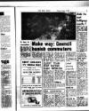 West Briton and Cornwall Advertiser Monday 03 August 1981 Page 7