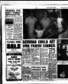 West Briton and Cornwall Advertiser Monday 03 August 1981 Page 8