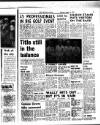 West Briton and Cornwall Advertiser Monday 03 August 1981 Page 15