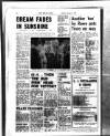 West Briton and Cornwall Advertiser Monday 03 August 1981 Page 16