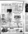 West Briton and Cornwall Advertiser Thursday 06 August 1981 Page 4