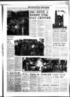 West Briton and Cornwall Advertiser Thursday 06 August 1981 Page 5