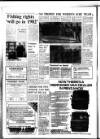 West Briton and Cornwall Advertiser Thursday 06 August 1981 Page 8