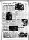 West Briton and Cornwall Advertiser Thursday 06 August 1981 Page 9