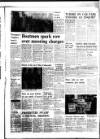 West Briton and Cornwall Advertiser Thursday 06 August 1981 Page 11