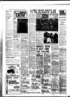 West Briton and Cornwall Advertiser Thursday 06 August 1981 Page 14