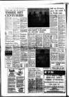 West Briton and Cornwall Advertiser Thursday 06 August 1981 Page 22