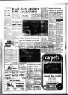 West Briton and Cornwall Advertiser Thursday 06 August 1981 Page 24