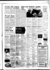 West Briton and Cornwall Advertiser Thursday 06 August 1981 Page 25