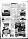 West Briton and Cornwall Advertiser Thursday 06 August 1981 Page 26