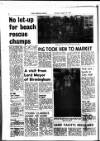 West Briton and Cornwall Advertiser Monday 10 August 1981 Page 2